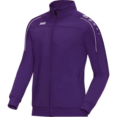 Jako CLASSICO polyester 9350-10