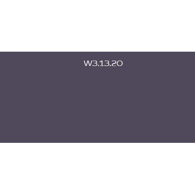 Dulux Weathershield Omítka 1,5 mm 24kg W1.13.20