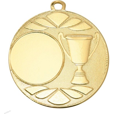 ETROFEJE medaila D5003 medaila D5003 Z 50mm