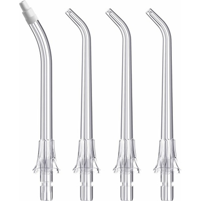 Xiaomi Water Flosser Replacement Tips