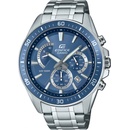 Casio EFR-552D-2A