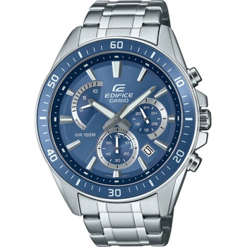 Casio EFR-552D-2A
