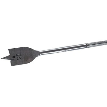 Stavtool KL27534/170