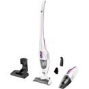 Image 1 of Sencor SVC 7814VT