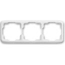 ABB Tango 3901A-B30 B