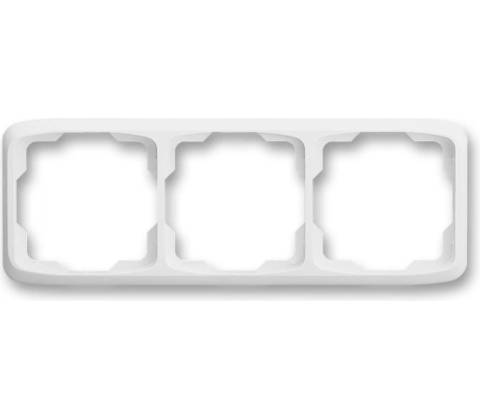 ABB Tango 3901A-B30 B