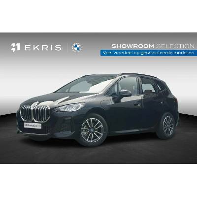 BMW 225 Active Tourer e xDrive 180 kW