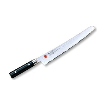 Kasumi 86025 Bread Knife 10