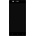 Nokia LCD дисплей за Nokia 3 TA-1020