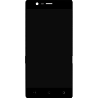 Nokia LCD дисплей за Nokia 3 TA-1020