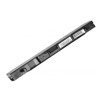 Green Cell Батерия за лаптоп GREEN CELL A41N1424, за Asus GL552 GL552J GL552JX GL552V GL552VW GL552VX ZX50 ZX50J ZX50V, 2200mAh (GC-ASUS-A41N1424-AS84)