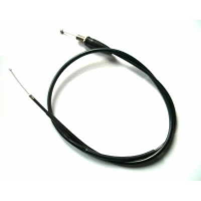 Zap Technix lanko plyn sa hodí pre cpl KTM 2T 125/380 98-12