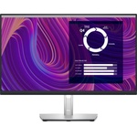 Dell P2423D Монитори