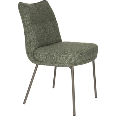Housecraft Living Jacques Zelená