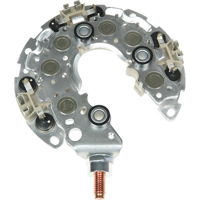 Usmerňovač alternátora AS-PL ARC6020