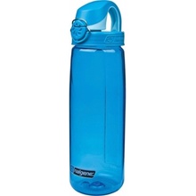 Nalgene OTF 750 ml