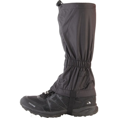 Axon Winner Размер: XL / Цвят: черен