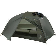 Big Agnes Copper Spur UL 2