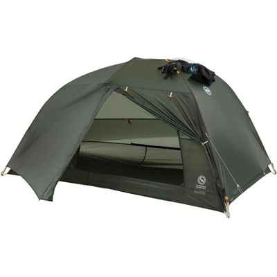 Big Agnes Copper Spur UL 2
