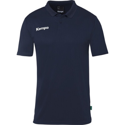 polokošele Kempa Poly Polo 2005156-41