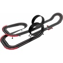 Carrera GO 62596 DTM Speed Giants