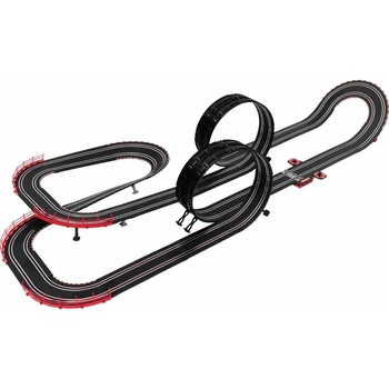 Carrera GO 62596 DTM Speed Giants