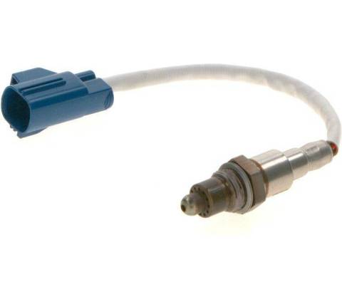 Lambda sonda BOSCH 0 258 030 01M