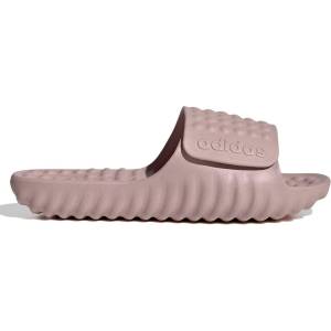 ADIDAS Джапанки Adissage 360rec Slides (KJ2194)