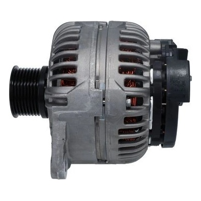 BOSCH 1 986 A00 966 generátor (1986A00966)