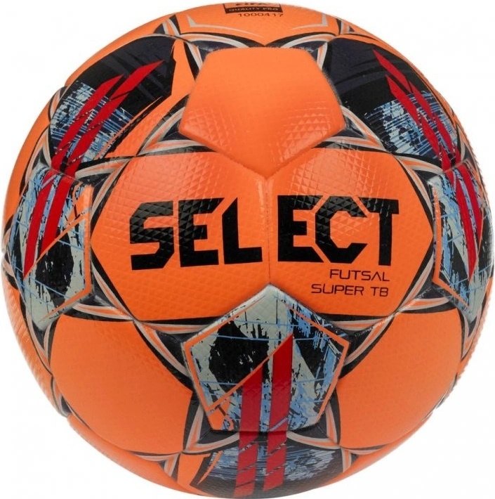 Select Super TB