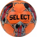 Select Super TB
