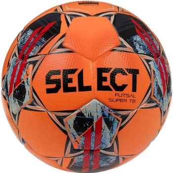 Select Super TB