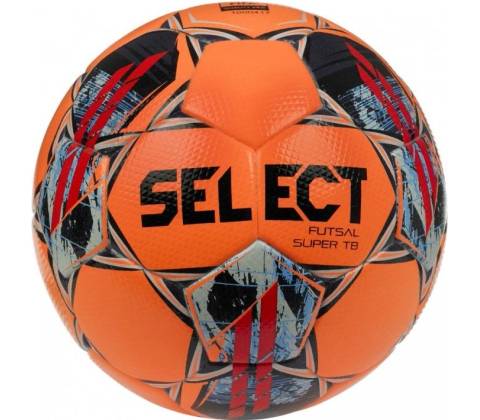 Select Super TB