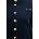 Tommy Hilfiger Суичър Tommy Hilfiger (WW0WW47835)