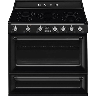 Smeg TR90IBL2