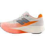 New Balance TCS NYC Marathon FuelCell SuperComp Elite v5