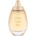 Dior J'Adore Infinissime EDP 100 ml Tester