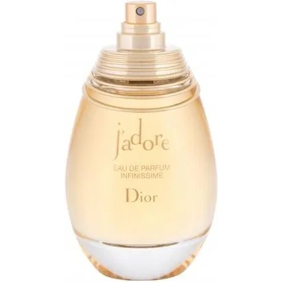 Dior J'Adore Infinissime EDP 100 ml Tester