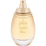 Dior J'Adore Infinissime EDP 100 ml Tester Парфюми