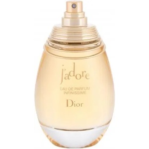 Dior J'Adore Infinissime EDP 100 ml Tester Парфюми