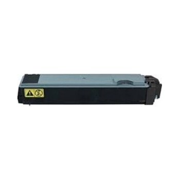 Kyocera Тонер, Kyocera TK-8515K, черен (1T02ND0NL0)
