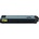 Kyocera Тонер, Kyocera TK-8515K, черен (1T02ND0NL0)