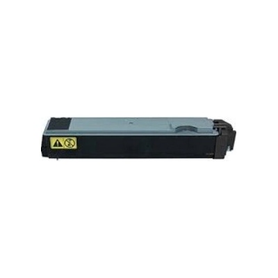 Kyocera Тонер, Kyocera TK-8515K, черен (1T02ND0NL0)