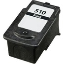 Canon PG-510 - renovované