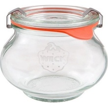 Weck Zavařovací sklenice dekorativní 560ml
