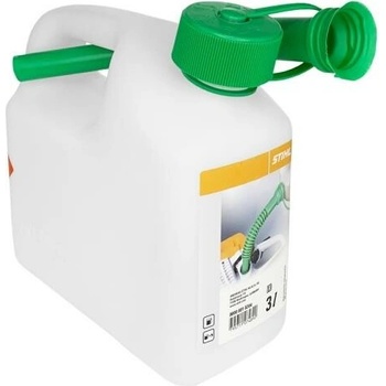 STIHL 0000 881 0204 3 l