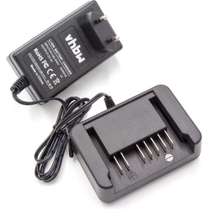 VHBW Зарядно за батерии Hitachi, Li-Ion, 25.2V (800115185) Зарядно за батерии