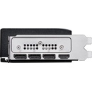 Image 2 of MSI GeForce RTX 5070 Ti SHADOW 3X OC 16GB GDDR7 256bit (RTX 5070 TI 16G SHADOW 3X OC)