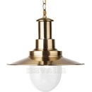 Searchlight 5301AB