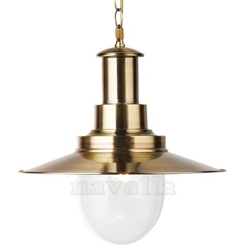 Searchlight 5301AB